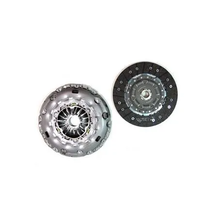 Zestaw sprzęgła Xtreme Clutch Volkswagen GOLF 2.0 GTI 147KW (2005-2009)