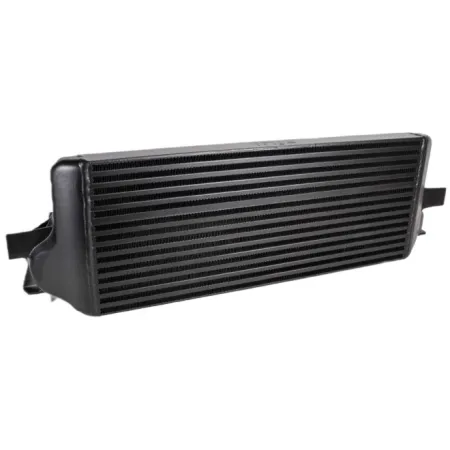 Wzmocniony intercooler Forge Motorsport FMINTMF56 Mini Cooper S F54 F55 F56