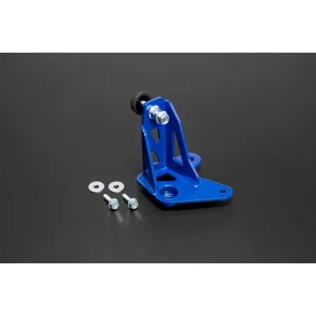 Hardrace Brake Master Cylinder Stopper For Toyota Hilux