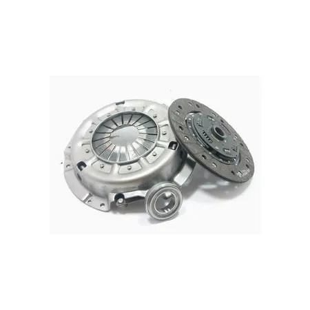 Zestaw sprzęgła Xtreme Clutch Nissan SKYLINE KGT 2.4 96KW (1978-1981)
