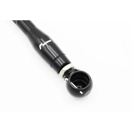 RacingLine Air Suspension Height Adjustable Lowering Links for Audi C8