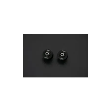 Hardrace Front Lower Arm For Forrear Bushing Audi Skoda Volkswagen