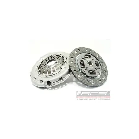 Zestaw sprzęgła Xtreme Clutch Renault KANGOO 1.5 dCi (FC1G) 62KW (2005-on)