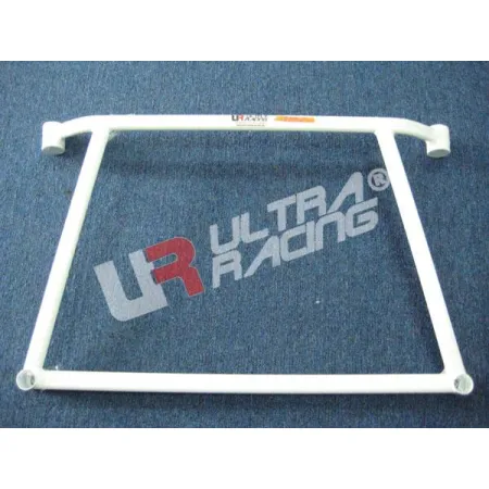 Rozpórka przednia dolna (Front Lower Brace) Ultra Racing Mitsubishi EVO 4/5