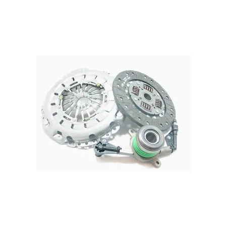 Zestaw sprzęgła Xtreme Clutch MERCEDES-BENZ C-CLASS C 180 Kompressor (203.746) 105KW (2004-2008)