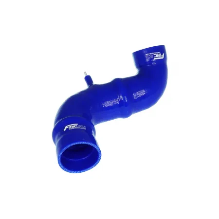 Przewód Silikonowy Dolotu FMIC.EU Saab 9-3 93 2003-2008