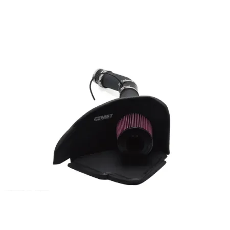 Dedykowany układ dolotowy MST Performance Toyota Corolla 1.6 1.8 VVT-i GR