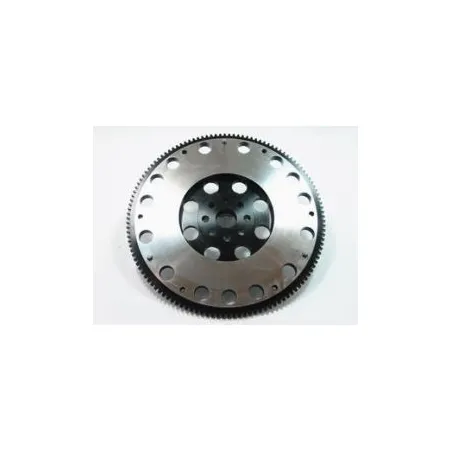 Xtreme Flywheel - Chrome-Moly - FSU001C