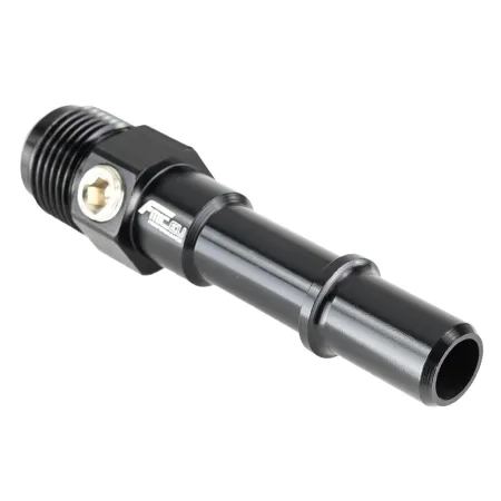 Króciec olejowy skrzyni biegów FMIC.EU BMW N54 N55