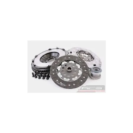 Complete Conversion Incl SMF & CSC - KFD24651