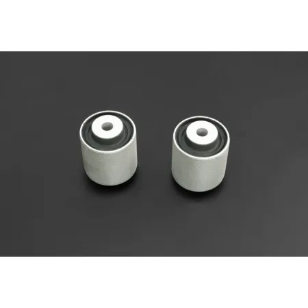 Hardrace Front Lower Front Arm Bushing Bmw 5 Series