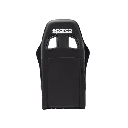Sparco Seat Sprint Sky Tubular FIA Approved 8855-1999 up to 2028