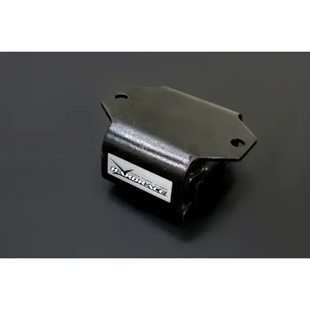 Hardrace Harden Transmission Mount Infiniti Q45 Nissan 240SX Zseries