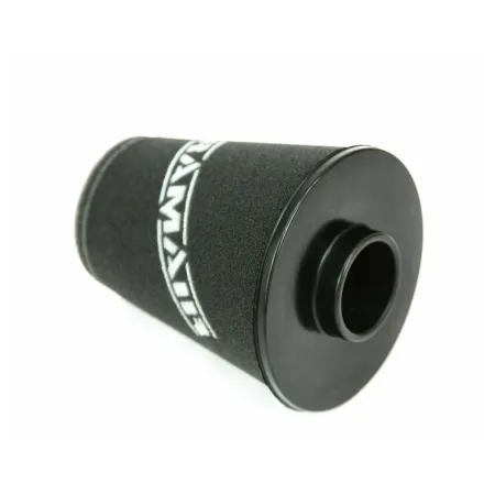 Uniwersalny stożkowy filtr powietrza Ramair CC-103 śr. 51mm