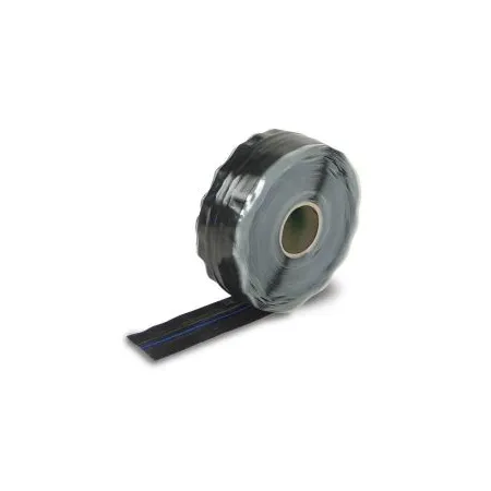 Taśma izolacyjna DEI Fire Tape, 1in x 11m DEI 010476