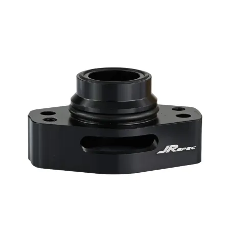 Adapter Blow Off FMIC.EU Ford F150 EcoBoost 2.7 / 3.5 2016–2023