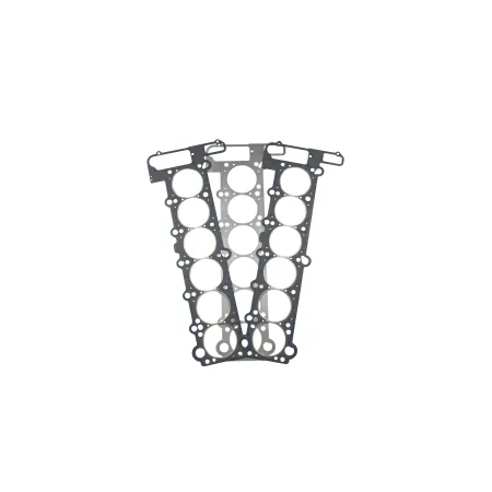 Uszczelka odprężająca BMW M50 / M52 - TŁOK 84-84,5 mm FTWL