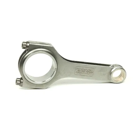 Kute korbowody ZRP Suzuki Hayabusa 