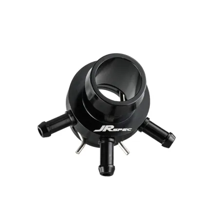 Adapter podciśnienia Turbo Boost JRspec do VW 2.0T MK5 GTI Audi A3 A4