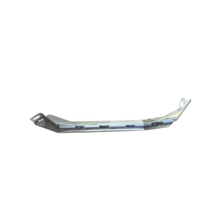 Podpora Turbosprężarki M57 Top Mount IOD Performance