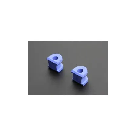 Hardrace Reinforced Stabilizer Bushing For Subaru Forester Impreza Legacy outback