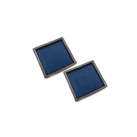 GReddy Airinx-GT NS-6GT Air Filters