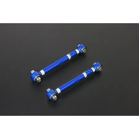 Hardrace Rear Toe Control Arm For Audi Skoda Volkswagen