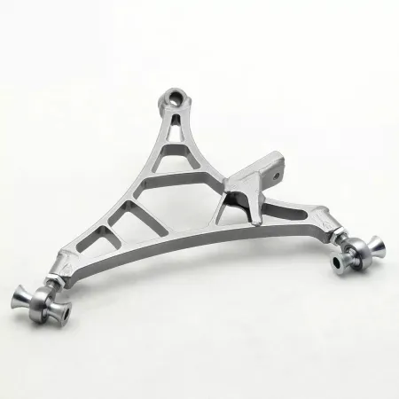 Zestaw dolnych wahaczy przednich do Hondy Civic EP3 Wisefab