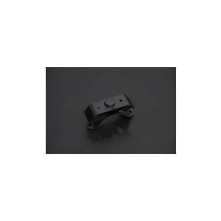 Hardrace Harden Transmission Mount Toyota 86