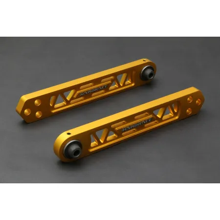 Hardrace Rear Lower Arm For Honda Civic
