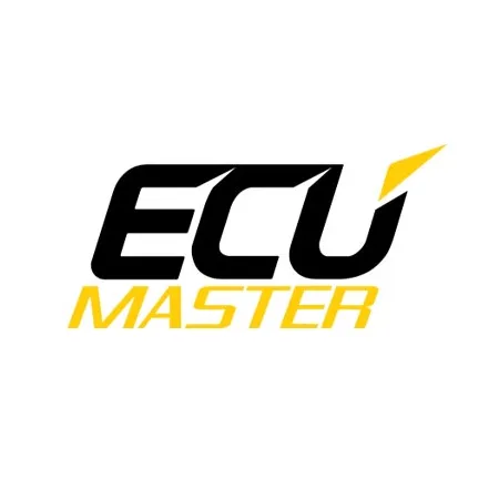 Ecumaster Wtyczka do czujnika ciśnienia Denso style (90980-12636)