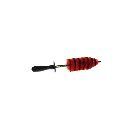 Daytona Speed Master Wheel Brush Mini