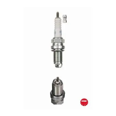 Świeca Zapłonowa NGK 2197 BCPR6ET