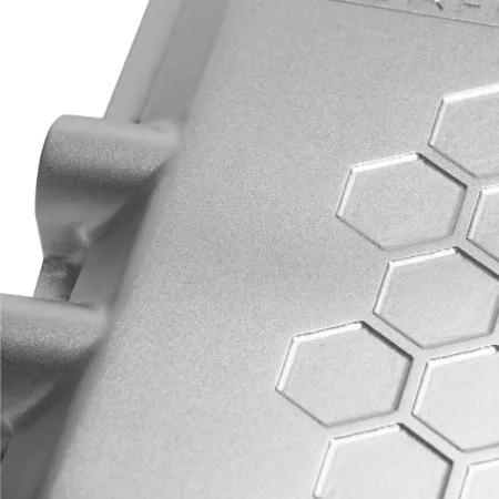 Nuke Performance BMW M50 / S50 / S54 Billet Dry Sump Oil Pan