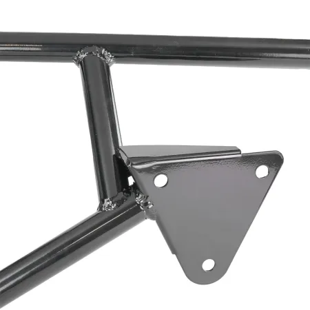 Bash Bar z Jack Point BMW E90 E91 E92 FMIC.Pro