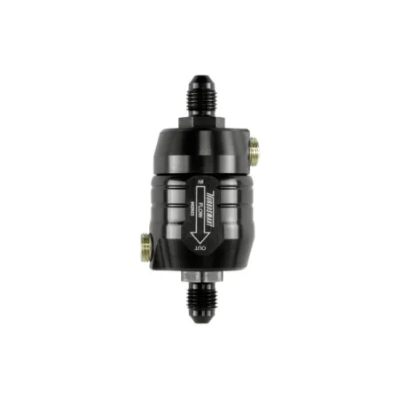 Oil Pressure Regulator Turbosmart TS-0801-1012 ProOPR Rising Rate Turbo