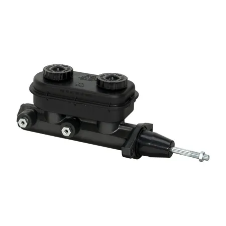 Podwójna pompa hamulcowa Wilwood 260-4894