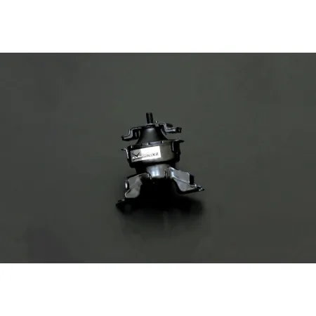 Hardrace Harden Engine Mount for Honda Civic
