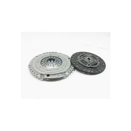 Zestaw sprzęgła Xtreme Clutch Opel ASTRA 2.0 DI (F35) 60KW (1998-2004)