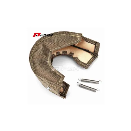 Pulsar PSR Turbo Blanket for PT/X28 Gen1/2 T25 PTG49 T25 PTG49 V-Band IWG PTG55 T25 PTG55 V-Band IWG