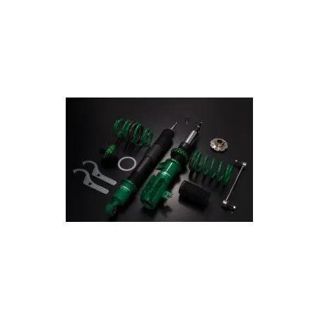 Tein Mono Sport Zawieszenie gwintowane Suzuki Swift ZC72S (10-17)