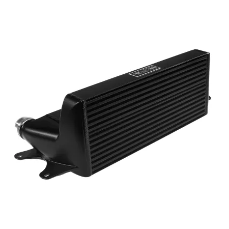 Intercooler FMIC.Pro BMW 525d 530d 535d E60 / E61 04-10 635d E63 / E64 06-10