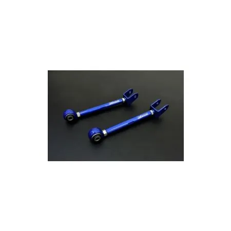 Hardrace Rear Toe Control Arm For Hyundai Sonata