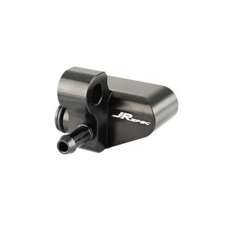 Adapter czujnika podciśnienia Turbo Boost JRspec Ford Fiesta ST 1.6T 2012 – 2016