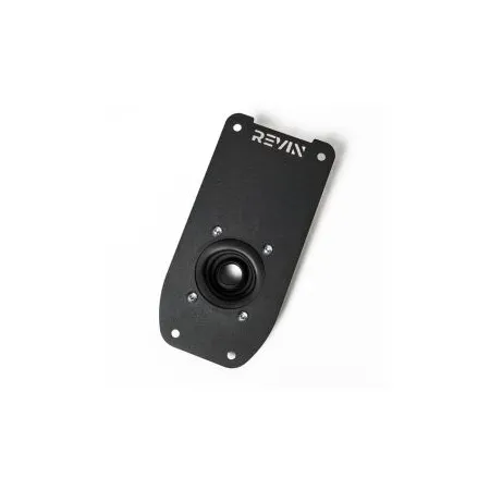 REVIN Dust cover for Audi 80 B3 B4