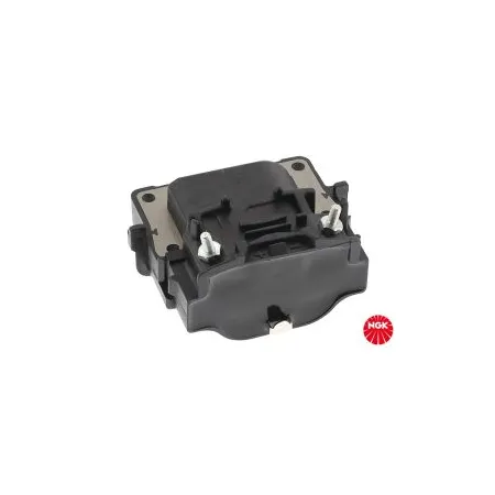 Cewka Zapłonowa NGK 48094 U1014