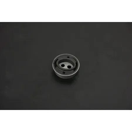 Hardrace Rear Differential Mount Lexus IS Toyota Altezza