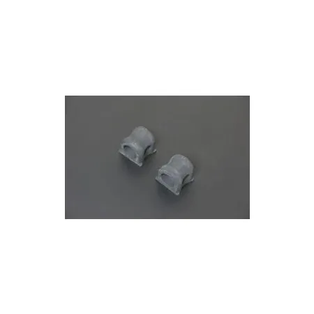 Hardrace Stab. Bush Replacement Package For Honda City Fit
