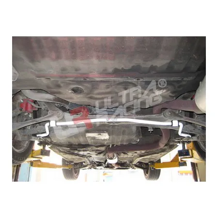 Stabilizator zawieszenia tylny 16mm Ultra Racing for Mazda 323 BF/BG 86-95