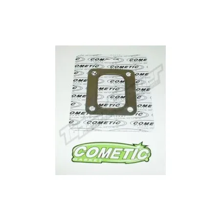 USZCZELKA COMETIC C4516 TURBO FLANSZA T4 GARRETT .010 inch